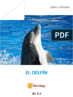 Delfin