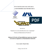 ObandoMataOscarAndres Informe Practica Especialidad