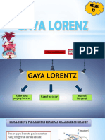 GAYA LORENZ PART 2 (Autosaved)