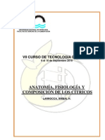02 Anatomia Fisiologia Comp Citricos Prof Larrocca