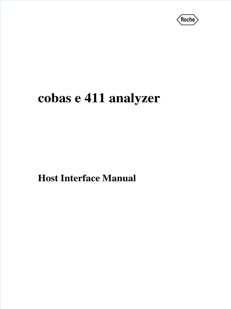 Formulaire E411 Pdf – Caf Formulaire E411 – QKWD