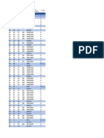 Catalogo Emelnorte - para Verificadores