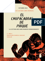 EL CHUPACABRAS DE PIRQUE (2)