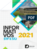 INFORMATIVOS 2021 COMPILADO