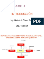 1. Introducción