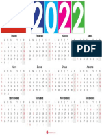 calendario-2022-festivos-chilie