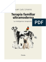 Linares Terapia Ultramoderna PDF