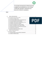 01.05 Plataforma para Secado de Lodos-Oficinas