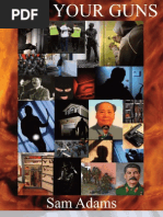 Download Hide Your Guns by Miguel Marqueda SN53700339 doc pdf