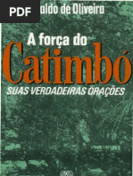 37062335-Catimbo-Oracoes