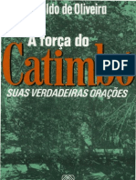 37062335-Catimbo-Oracoes