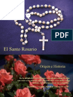 El_Santo_Rosario