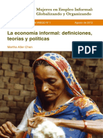 Chen-Informal-Economy-Definitions-WIEGO-WP1-Espanol