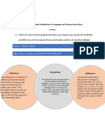 03cptl1qb - SNEd 9 Activity Midterm