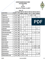 ST2 Section TP Physique2