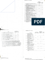 Chapter 2 Solution Manual Managerial Accounting