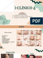 Dermatología Caso día 4_compressed