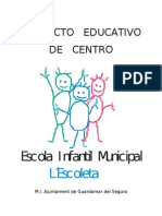 proyecto_educativo_centro