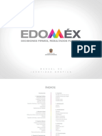 Manual Edomex Ok Enero 2