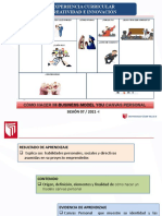 Ppt 07 Canvas Personal