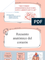 Cardiología-día 1 (1)