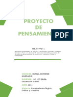 DIANA DETTMER-INVESTIGACION DE PLCC 2021