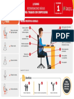 Ficha de Ergonomía 1 Copia