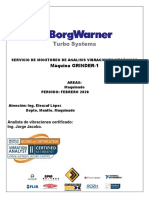Hs2936 Borgwarner AV Grinder1 02-2020