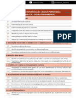 Matriz de Ref