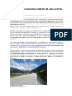 MC pavimentos S15 (c) - Experiencia chilena en pavimentos de losas cortas