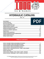 Bulldog Hydraulic Vol14 - Web