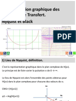 L3GE07Moodle