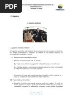 Texto Guía Manual Licencia C Oct 2018 Final