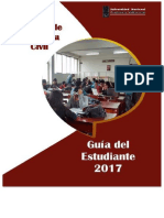 Guia Del Estudiante 2017ultimo