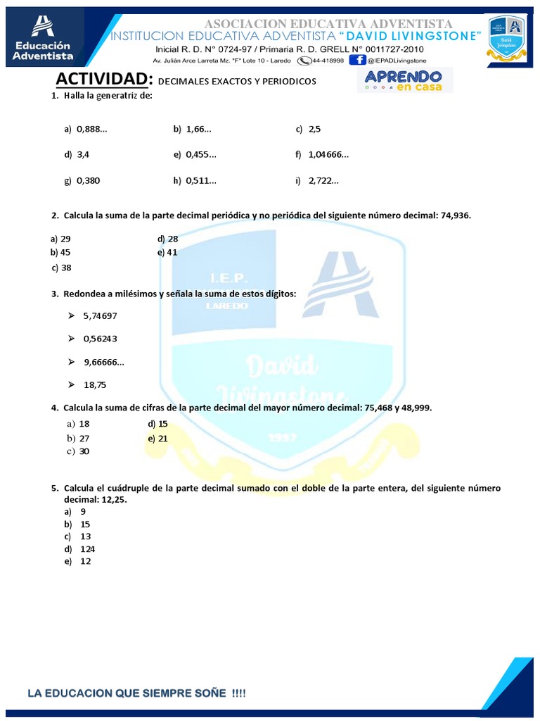 actividad-decimales-exactos-y-periodicos-pdf