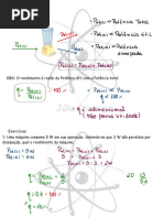 6 - Rendimento (9° Ano)