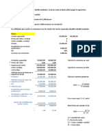 Actividad 11. Caso Práctico