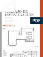 Trabajo de Investigación