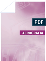 Compresores y accesorios para aerografía