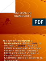 POWER_SISTEMAS_DE_TRANSPORTES