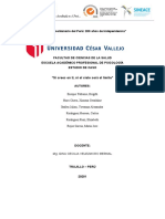 g -4 _ Psicoterapia de Familia (Estudio de Caso) Marco