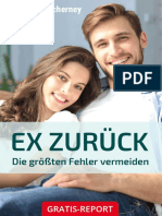 Expartner-zurueck_Gratis-Report