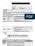 2do Programacion Anual Arte y Cultura (4)