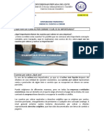 Contabilidad Financiera II - Clase 10 - 03.11.2021