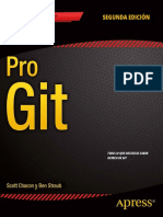 Pro Git v2.1.20
