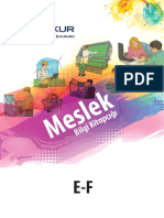 Meslek Kitapcigi - 3