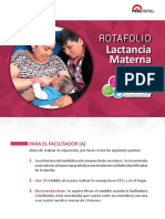 ROTAFOLIO002