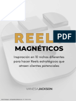 Reels Magnéticos-21-Vj
