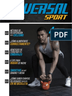 Revista_Universal_Sport_3_Edicion_2021