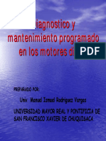 Diagnostico y Mantenimiento Programado en Los Motores Diesel 1228784996066043 8